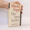 Die toten Seelen