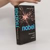 Alfred Amenda Nobel