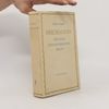 Hans Franck Friedemann. Der Sohn Johann Sebastian Bachs