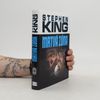 Stephen King Mrtvá zóna