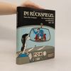 Im Rückspiegel