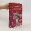 David Walliams Příšerná teta