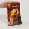 Terry Goodkind Víra poražených. Císařský řád