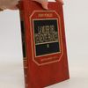 John Fowles Biblioteca Grandes Exitos - 2: La mujer del teniente Frances