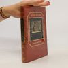 Alistair MacLean Biblioteca Grandes Éxitos 76. Los cañones de Navarone