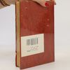 Emily Brontë Biblioteca grandes exitos 14. Cumbres borrascosas