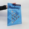 John Soars New Headway Fourth Edition Intermediate Workbook Without Key