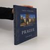 Prague. The Visitor´s Book