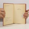 Harold Robbins Biblioteca Grandes Exitos 29