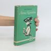 Lew Nikolajewitsch Tolstoi Anna Karenina III.