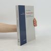 Andreas Wimmer Studien zur Sozialanthropologie: Transformationen