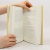 J. K. Rowling Casual vacancy