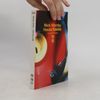 Nick Hornby Haute fidélité