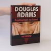 Douglas Adams Restaurant na konci vesmíru, Svazek 2.
