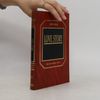 Erich Segal Biblioteca Grandes Exitos - 33: Love Story