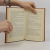 Erich Segal Biblioteca Grandes Exitos - 33: Love Story