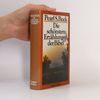 Pearl S. Buck Die schönsten Erzählungen der Bibel