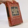 Margaret Mitchell Grandes éxitos: Lo que el viento se llevó II