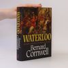 Bernard Cornwell Waterloo