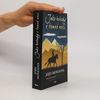 Jojo Moyes Jako hvězdy v temné noci