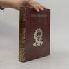 Alexandre Dumas der Ältere Veinte años después