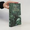 Ruth Rendell Die Tote im falschen Grab