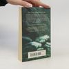 Ruth Rendell Die Tote im falschen Grab