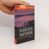 Håkan Nesser Das grobmaschige Netz