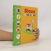 Slova v obrázcích