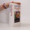 Isabel Allende Der unendliche Plan