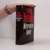 Salman Rushdie Mitternachts Kinder