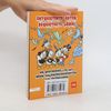 Walt Disney Lustiges Taschenbuch Halloween 2