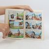Walt Disney Lustiges Taschenbuch Halloween 2