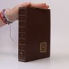 Selezione dal Reader's Digest