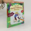 Svenja Nick Mein erstes Märchen Ausmal Buch - Hänsel und Gretel