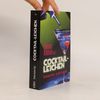 Cocktail-Leichen
