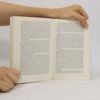 John Steinbeck Die Reise mit Charley