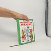 Eduard Petiška Neviditelná Zuzanka