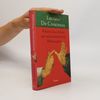 Luciano De Crescenzo Kleine Geschichte der mittelalterlichen Philosophie