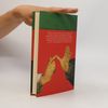 Luciano De Crescenzo Kleine Geschichte der mittelalterlichen Philosophie