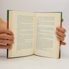 Luciano De Crescenzo Kleine Geschichte der mittelalterlichen Philosophie