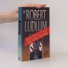 Robert Ludlum Dědictví Scarlattiů