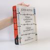 John Boyne Chlapec v pruhovaném pyžamu. Chlapec na vrcholu hory (box)