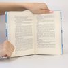 John Boyne Chlapec v pruhovaném pyžamu. Chlapec na vrcholu hory (box)