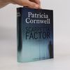 Patricia Cornwell Scarpetta Factor