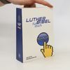 Martin Luther Luther Bibel für dich
