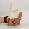 Collectif d'auteurs Nouvelles exemplaires. Französische Meistererzählungen