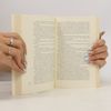 Collectif d'auteurs Nouvelles exemplaires. Französische Meistererzählungen