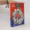 Hans Bankl Woran sie wirklich starben