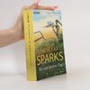 Nicholas Sparks Bis zum letzten Tag